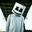 RealMarshmello