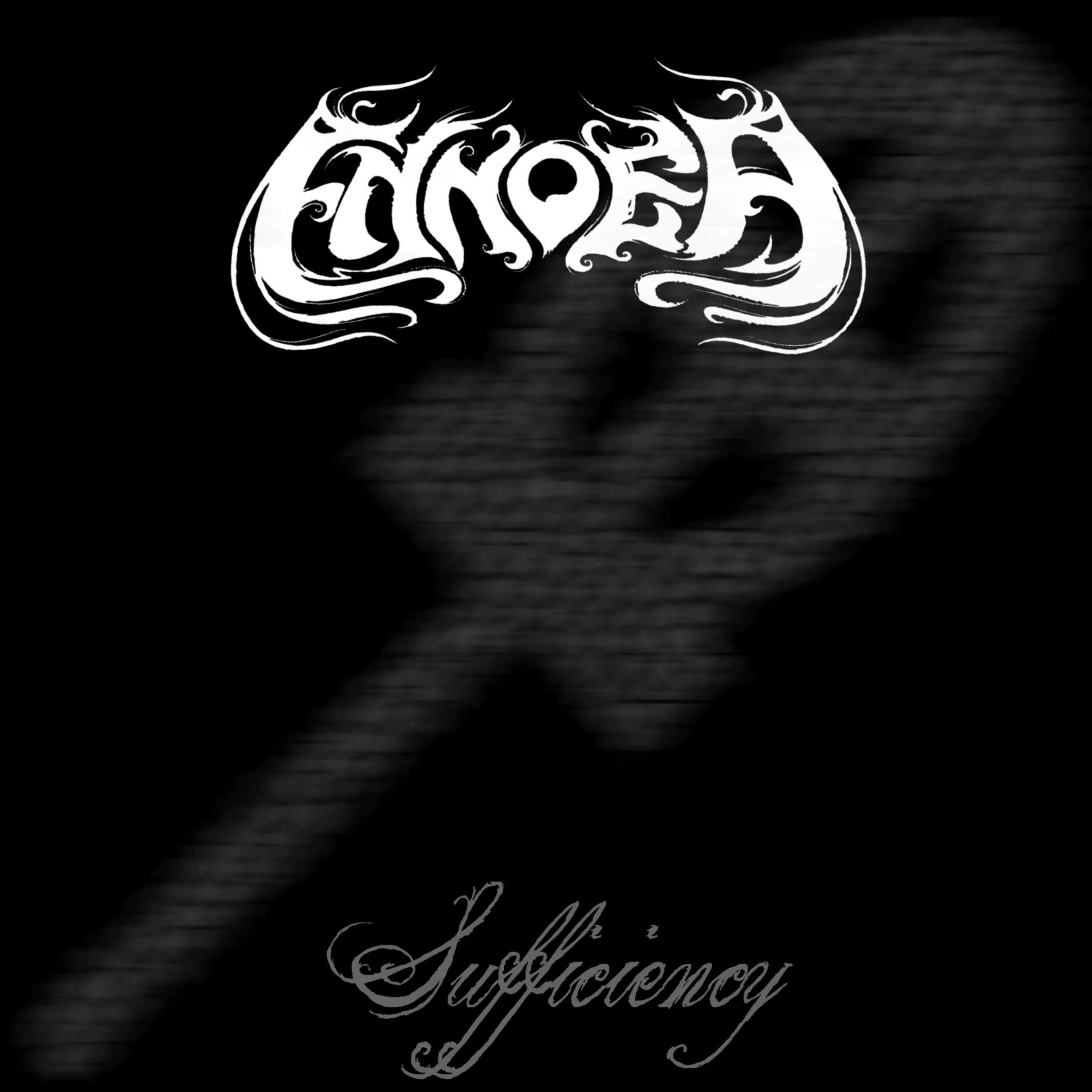 Sufficiency
