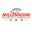 Millennium红房子