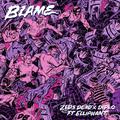 Blame