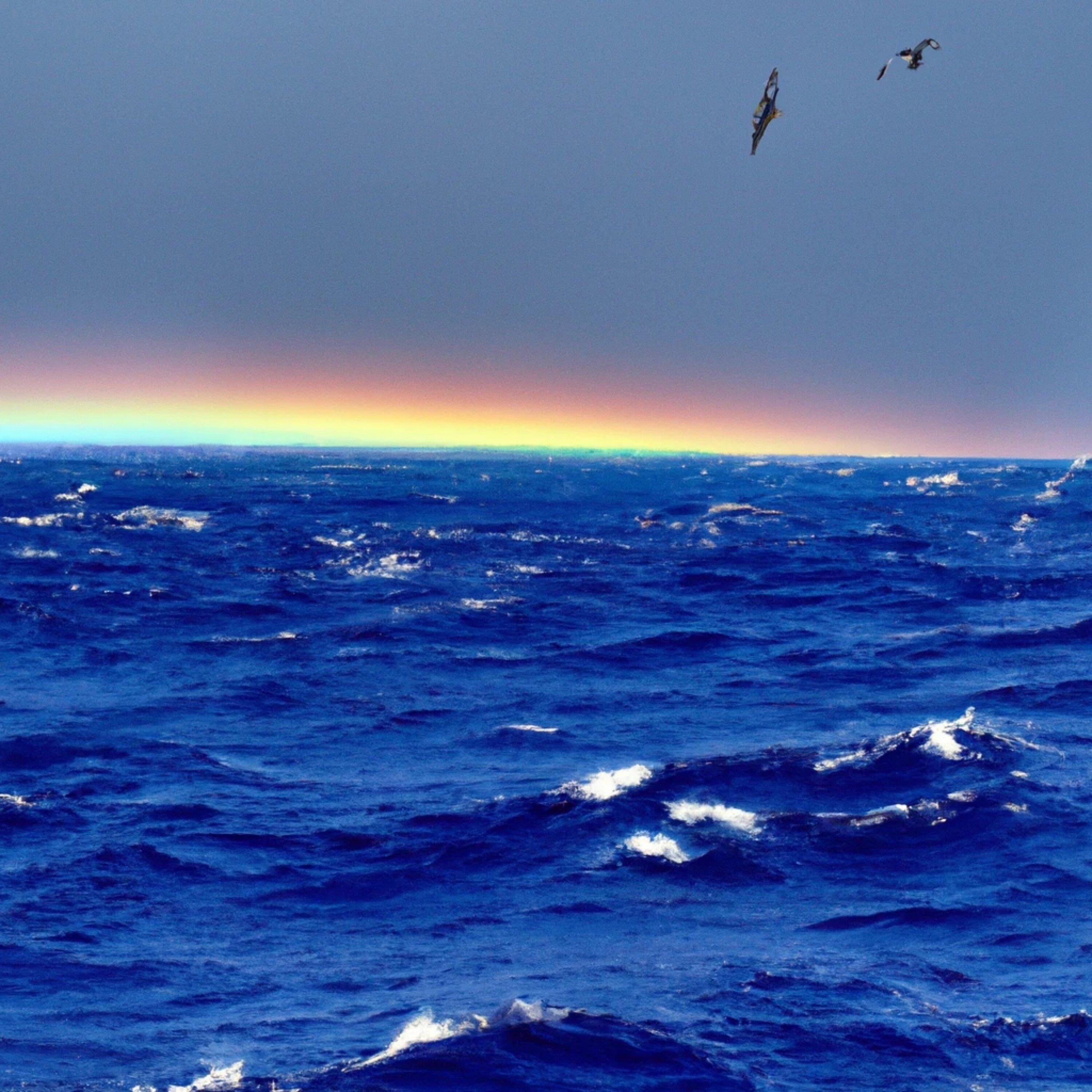 Take Your B***h (Jersey Club Remix)