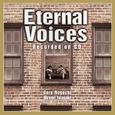 Eternal Voices