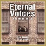 Eternal Voices专辑