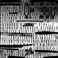 byte(ZiHanDaDa Remix)