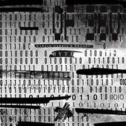byte(ZiHanDaDa Remix)