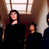 Ladytron