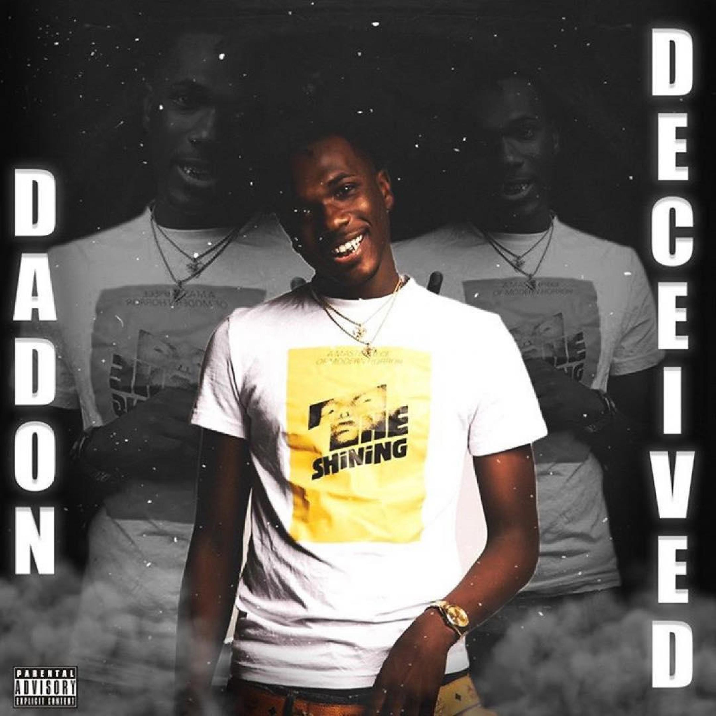 Deceived