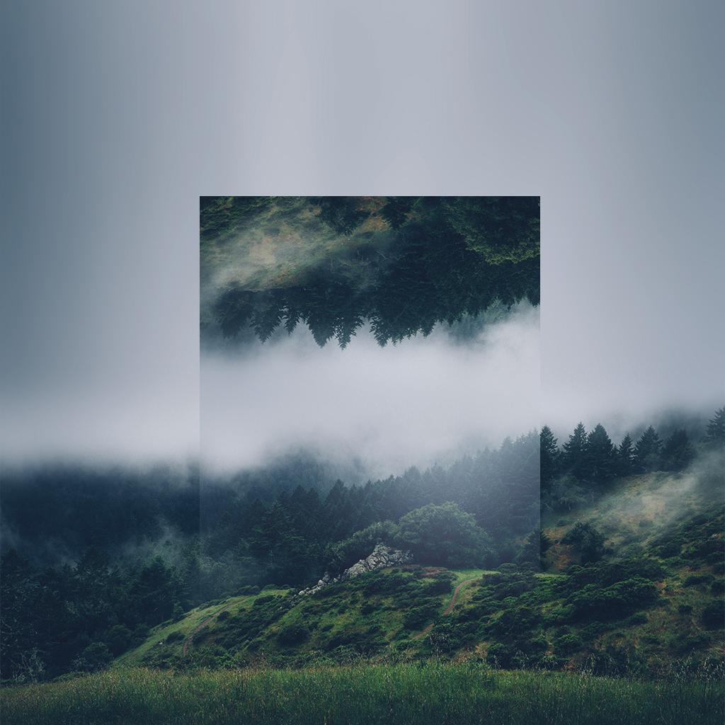 走进轻电音的梦幻世界 | 在线播放 | 网易云音乐