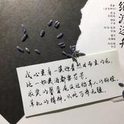 【默读】绝渡逢舟