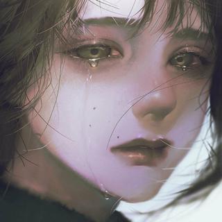 离岸♥