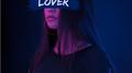Lover专辑