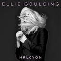 The Ending (Halcyon Special Edition Bonus Track)专辑
