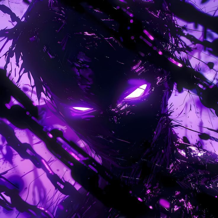 Rage Mode