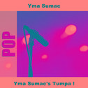 Yma Sumac's Tumpa!专辑