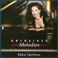 Unchained Melodies