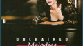 Unchained Melodies专辑