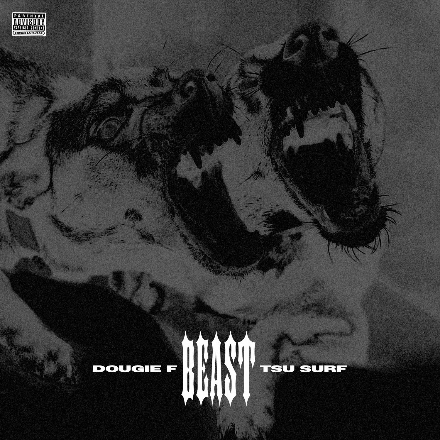 Beast