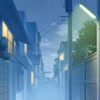 青春剧未央 | 值得你单曲循环的20首bgm