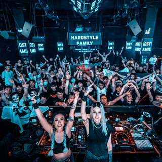 快手热荐DJ | 节奏打点