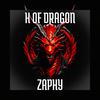 Zaphy - H of Dragon