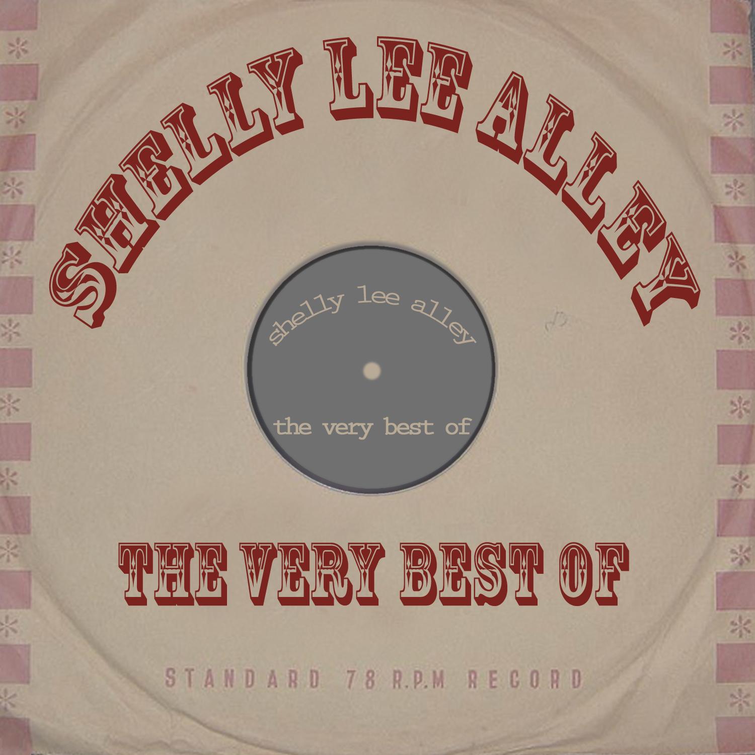 the big house blues (bluebird)