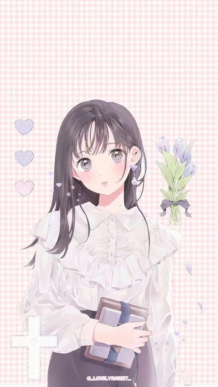 白山茶(Cover 陈雪凝)