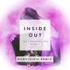 Inside Out (DubVision Remix)专辑