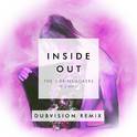 Inside Out (DubVision Remix)专辑