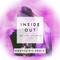 Inside Out (DubVision Remix)专辑