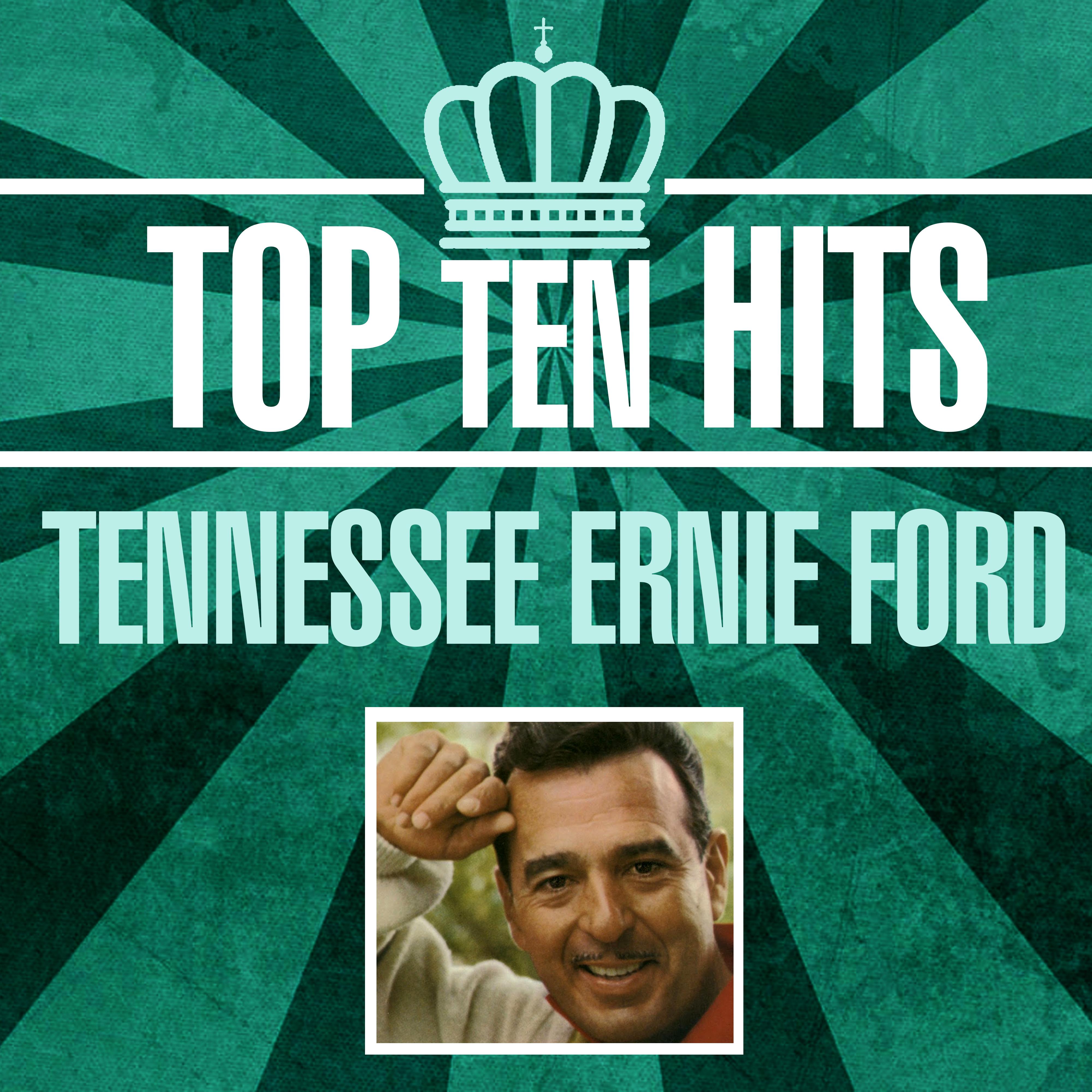 Top 10 Hits
