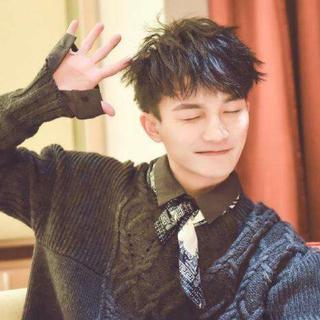 周深 |每首都值得单曲循环
