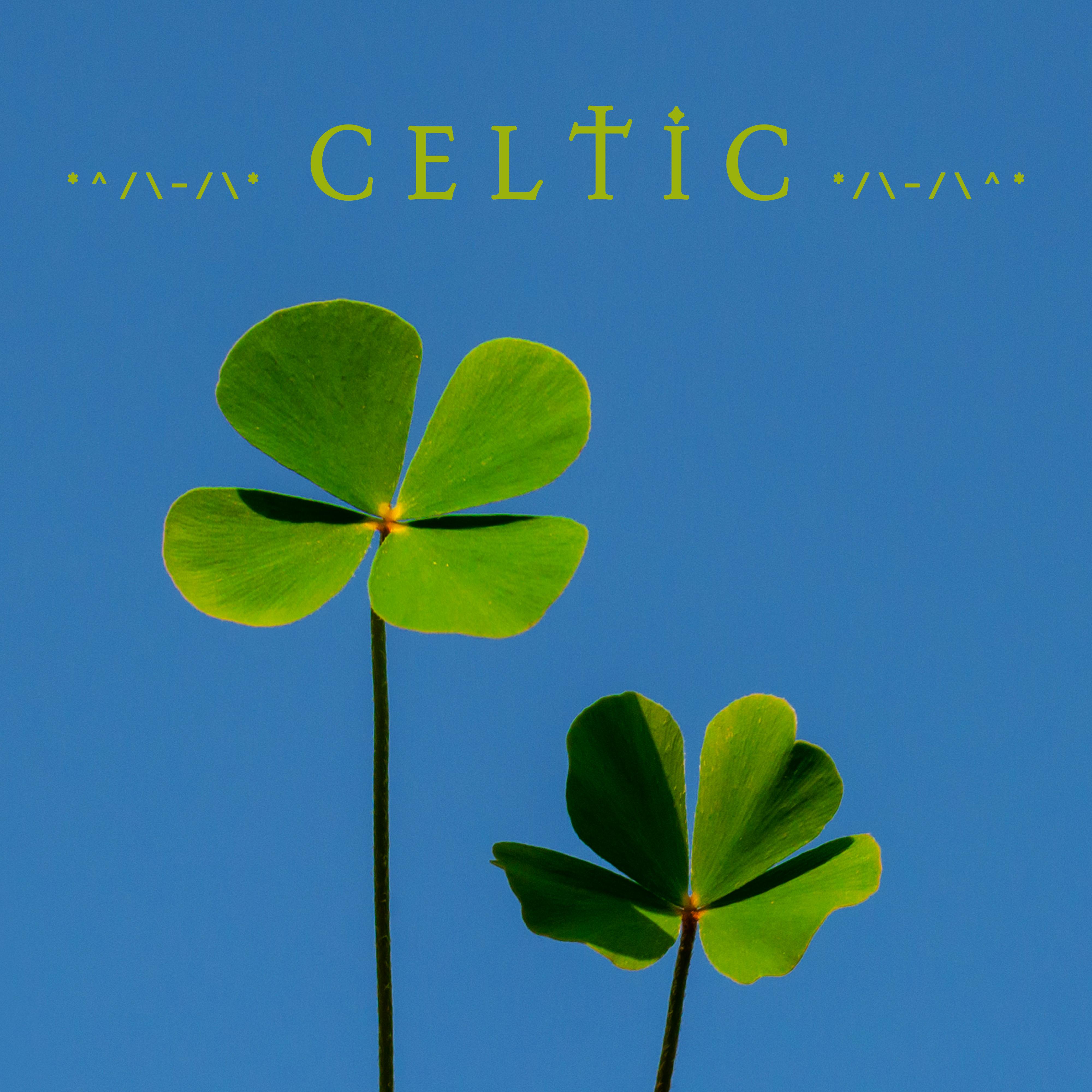 *^/\-/\* celtic */\-/\^*