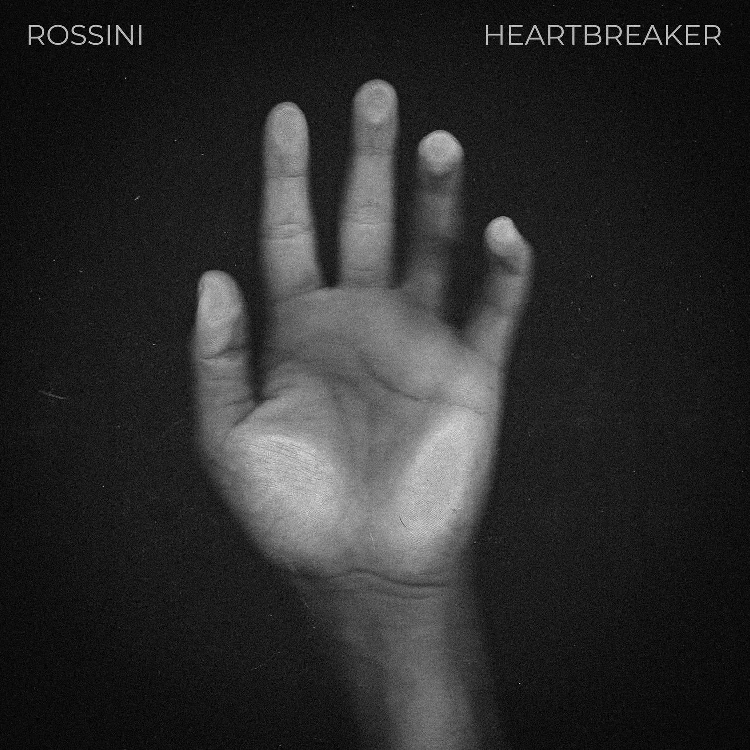 Heartbreaker