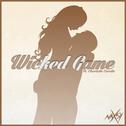 Wicked Game