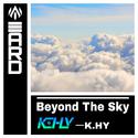 Beyond The Sky