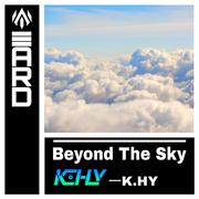 Beyond The Sky