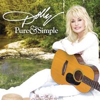 Dolly Parton - Here You Come Again (karaoke)