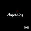 Anything