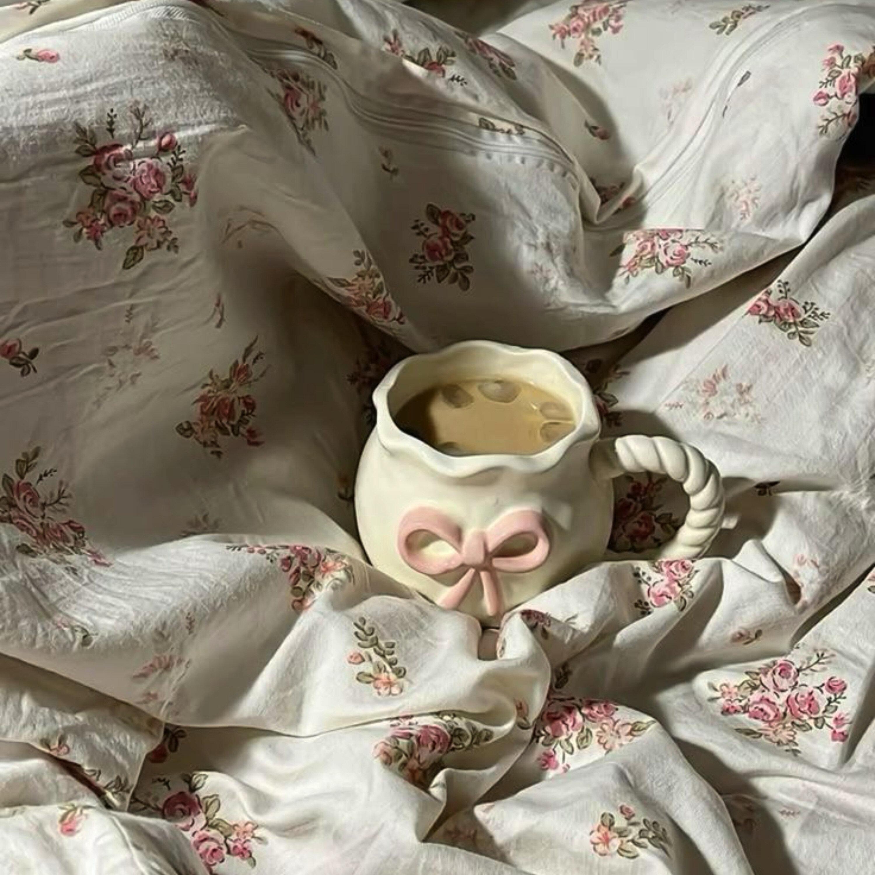 One Day It Won't Hurt