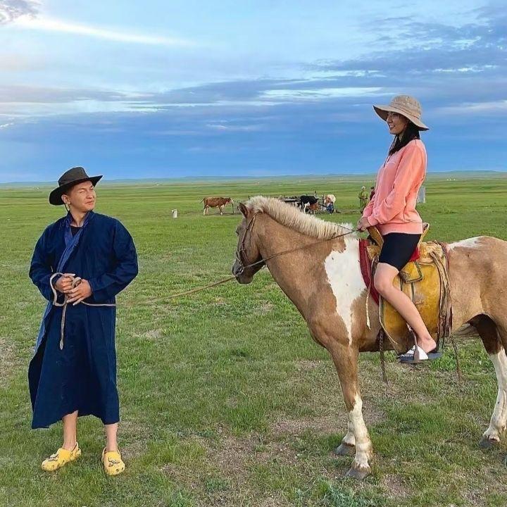 优美旋律
