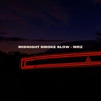 RNB type beat‘midnight smoke slow’