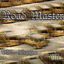 Road Master