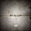 Off the Cuff - EP