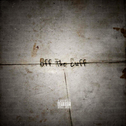 Off the Cuff - EP专辑