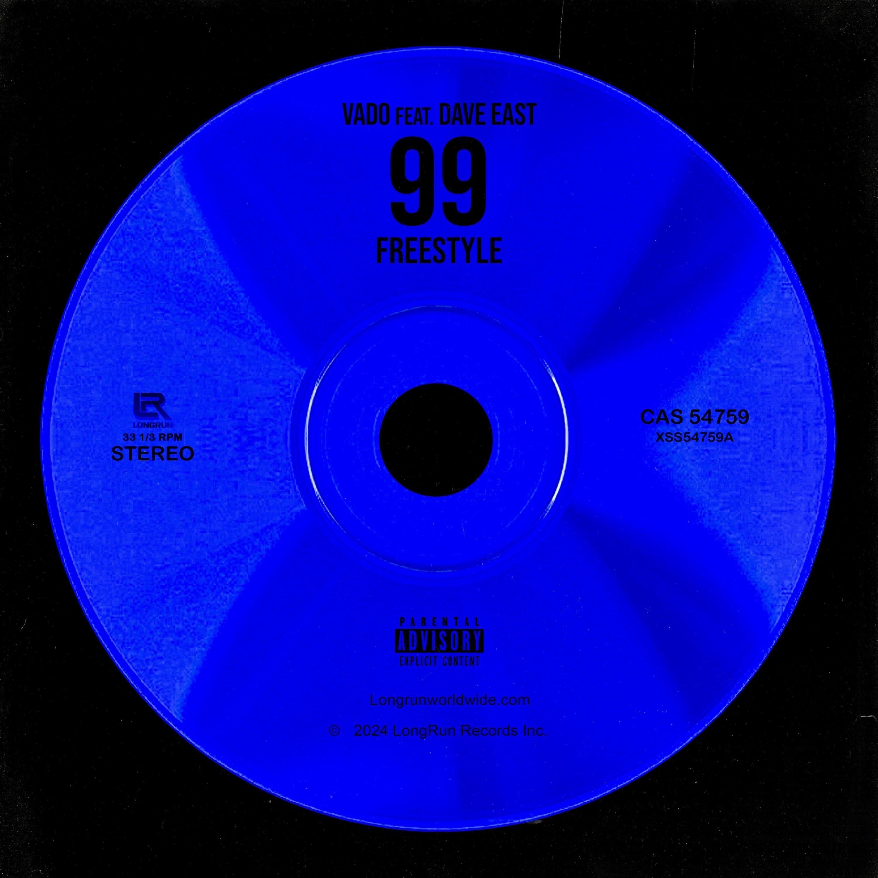 99