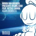 Again (Remixes) 