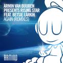 Again (Remixes) 专辑