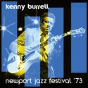 Newport Jazz Festival '73 (Live)