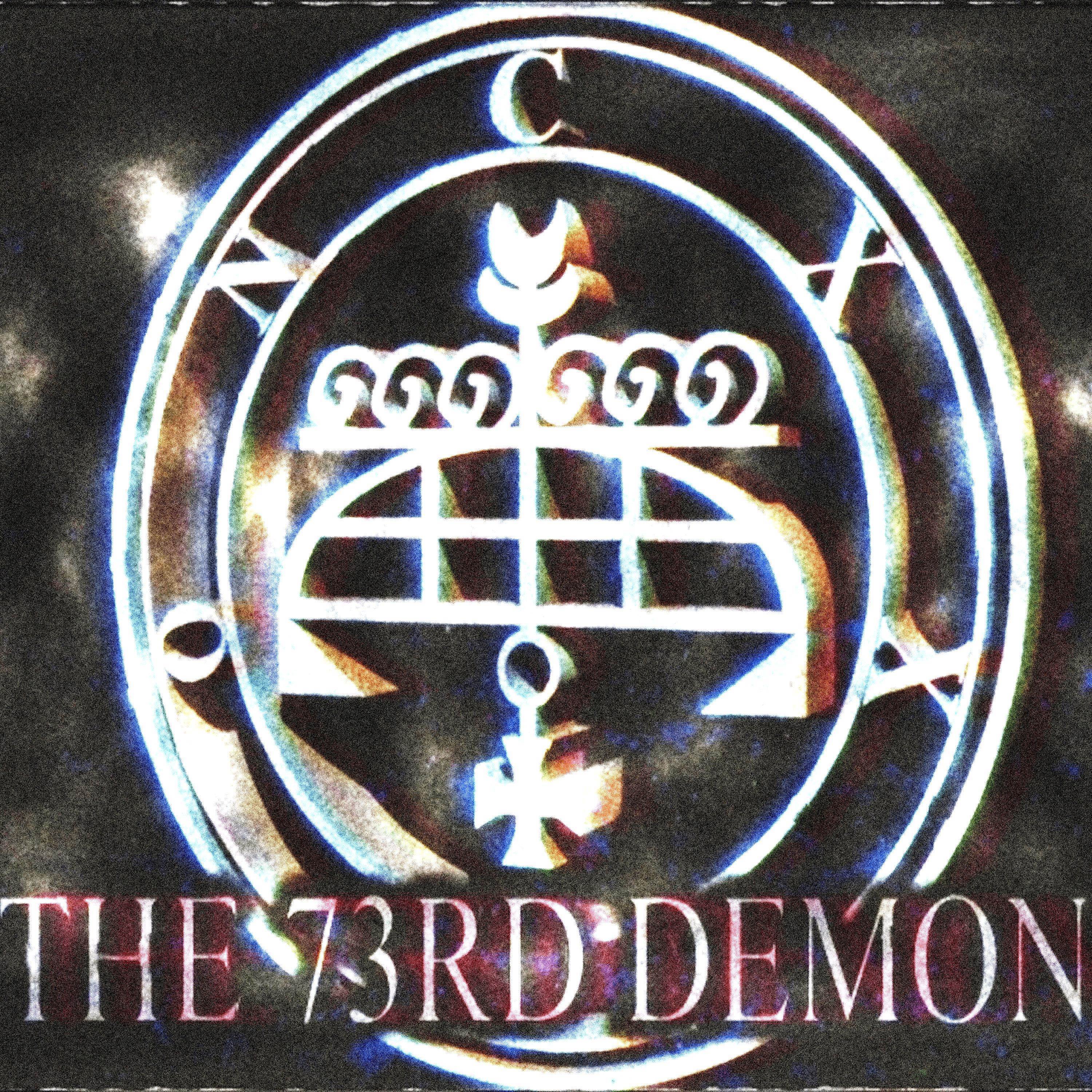 The Invocation of Cxxlion: The 73rd Demon