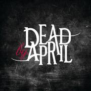 Dead by April